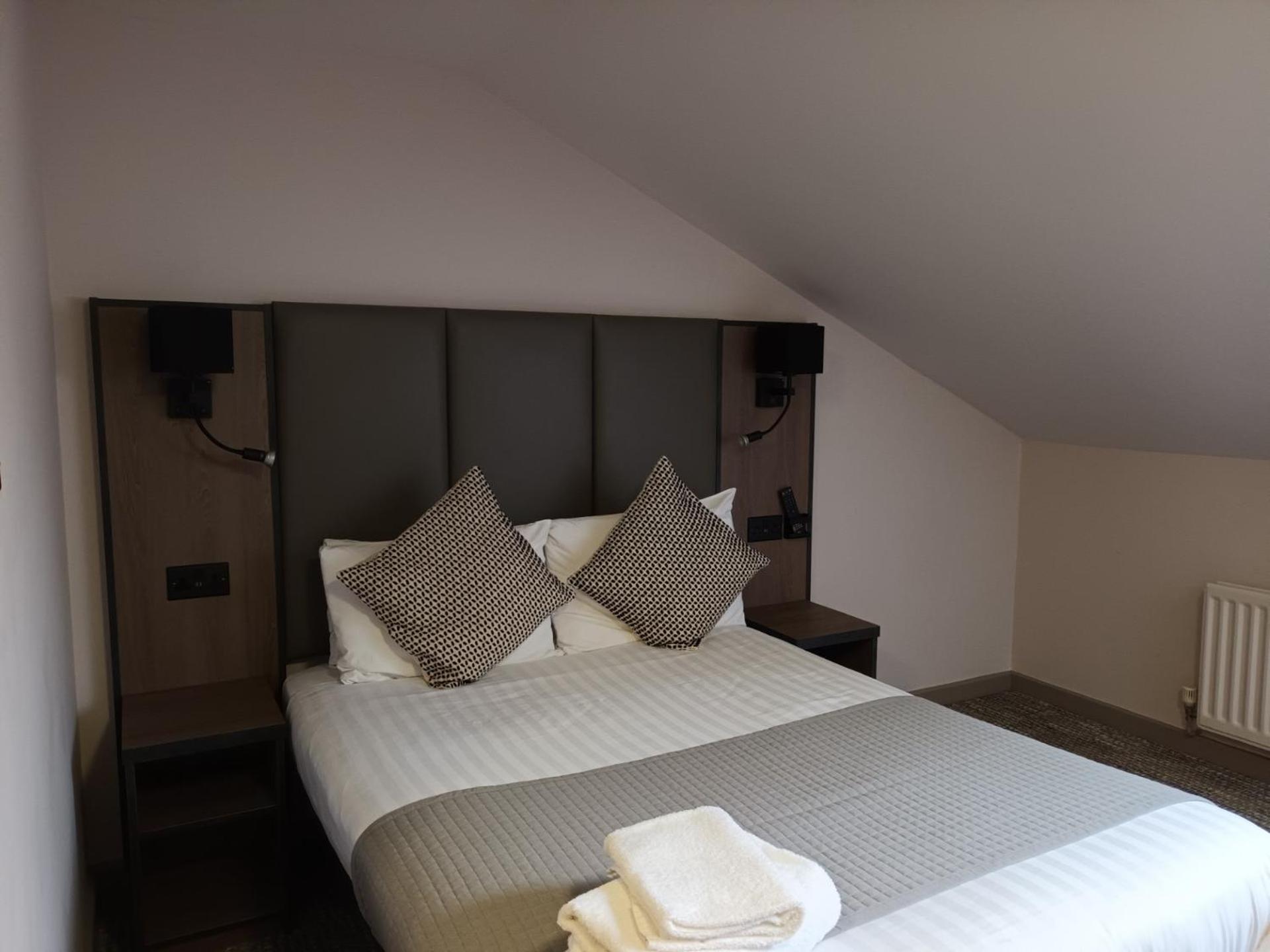 Corn Mill 3*